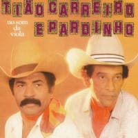 Tião Carreiro & Pardinho