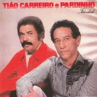 Tião Carreiro & Pardinho