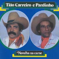 Tião Carreiro & Pardinho