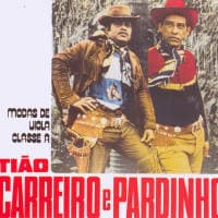 Tião Carreiro & Pardinho
