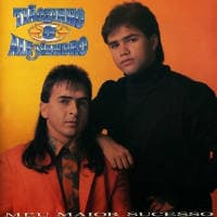 Tiãozinho & Alessandro