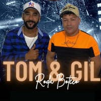 Tom & Gil
