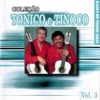 Tonico & Tinoco