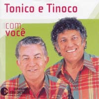 Tonico & Tinoco