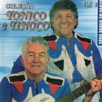 Tonico & Tinoco