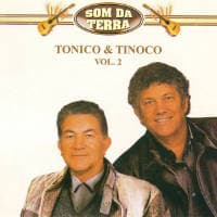 Tonico & Tinoco
