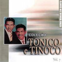 Tonico & Tinoco