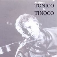 Tonico & Tinoco