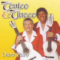 Tonico & Tinoco