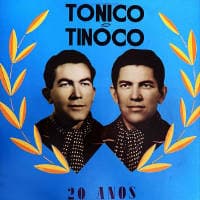 Tonico & Tinoco