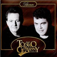 Tostão & Guarany