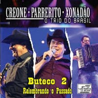 Trio Do Brasil