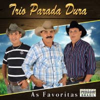 Trio Parada Dura