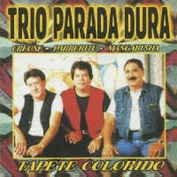 Trio Parada Dura
