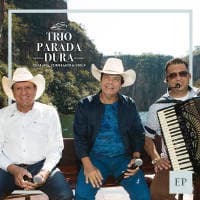 Trio Parada Dura