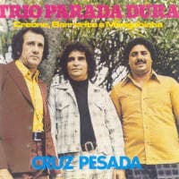 Trio Parada Dura