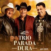Trio Parada Dura