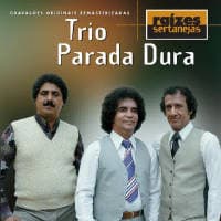 Trio Parada Dura