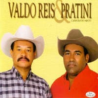Valdo Reis & Pratini