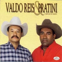 Valdo Reis & Pratini