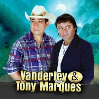 Vanderley & Tony Marques