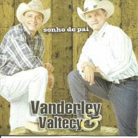 Vanderley & Valtecy