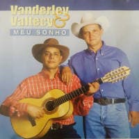 Vanderley & Valtecy