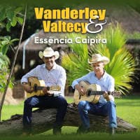Vanderley & Valtecy