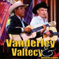 Vanderley & Valtecy