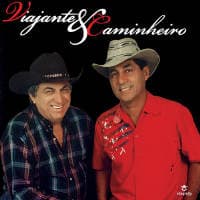 Viajante & Caminheiro