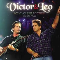 Victor & Léo