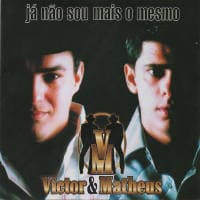 Victor & Matheus