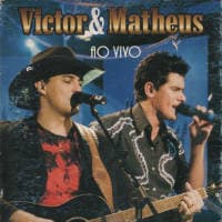 Victor & Matheus