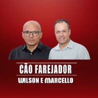 Wilson & Marcello