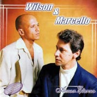 Wilson & Marcello