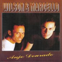 Wilson & Marcello