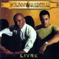Wilson & Marcello