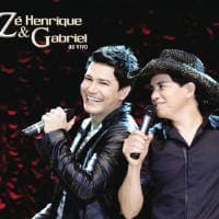 Zé Henrique & Gabriel