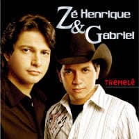 Zé Henrique & Gabriel