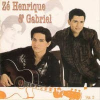 Zé Henrique & Gabriel
