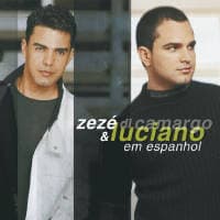 Zezé Di Camargo & Luciano