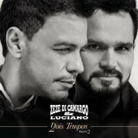 Zezé Di Camargo & Luciano