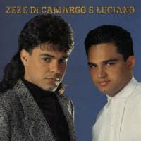 Zezé Di Camargo & Luciano