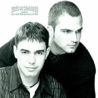 Zezé Di Camargo & Luciano
