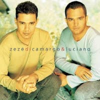 Zezé Di Camargo & Luciano