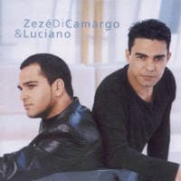 Zezé Di Camargo & Luciano