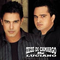Zezé Di Camargo & Luciano