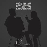 Zezé Di Camargo & Luciano