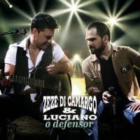 Zezé Di Camargo & Luciano