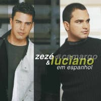 Zezé Di Camargo & Luciano